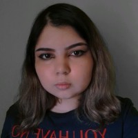 Evelyn Zumaya