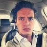 Bernardo J.