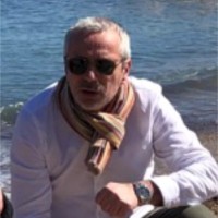 Christophe Regimbeau