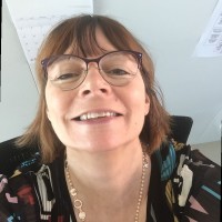 Blandine Leroy