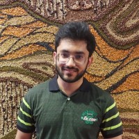 Abhishek Arora