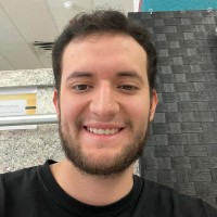 Sebastian Macias Vazquez