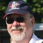 Albert Wells