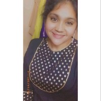 Swathy N