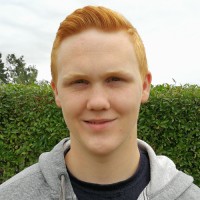 Danny Wøhlk