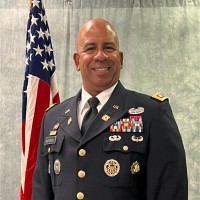 John Acevedo
