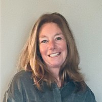 Marianne Harte