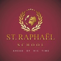 St.Raphaël School