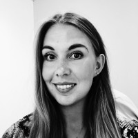 Jessica Sheather, Cert CII