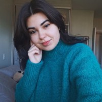 Victoria Farina