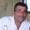 John Buffo