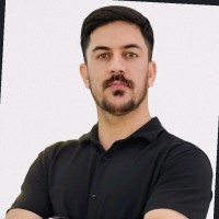 Qaiser Abbas