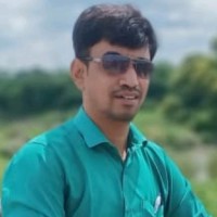 Shivaji Hande