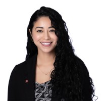 Alma Rodriguez