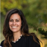 Suzanne Shepherd