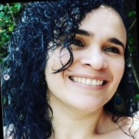 Marcia Lastre