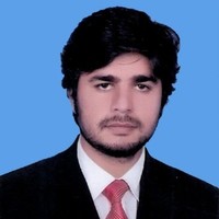 Faisal Jameel