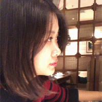 张伟杰