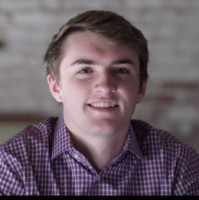 Robert (Max) Haynie
