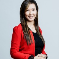 Nurul Huda Ab H.