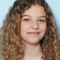 Maya Shpilko