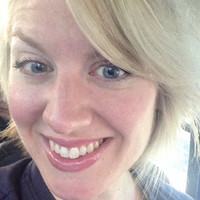 Stefanie Calloway