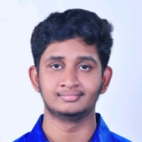 Ishan Madusanka
