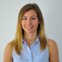 Melisande Furioso