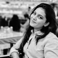 Latika Redkar
