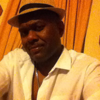 Andre Ryland