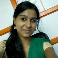 Rohini Raj