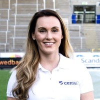 Lisa Månsson