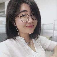 Zoe Huang