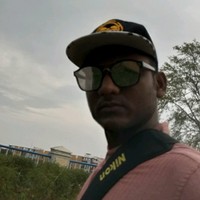 Pradeep Kanna