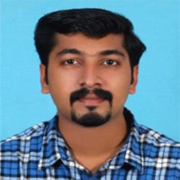 Bobin Abraham