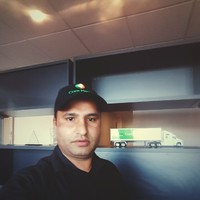 Ahmad Shah Betanai