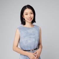 陈思宇