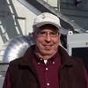 Mark Benedict, P.E.