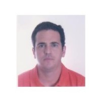 Diego Gallego Medina