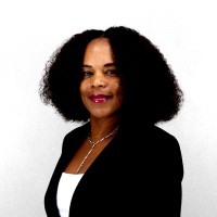 Dawn Murray