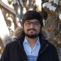 Neel Patel