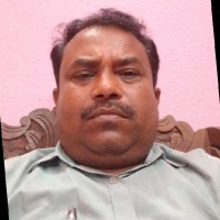 Jaideo Kumar Dey