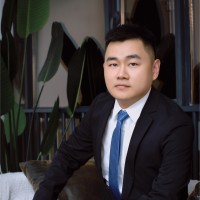 Victor Chiu