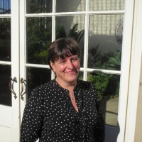 Judith Marples