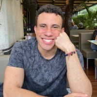 Diego Felipe Silvera Vega