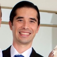 Oscar Jesus Saitz Zazueta