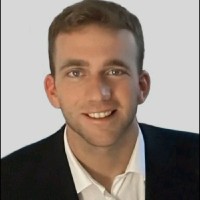 Matteo Celoni