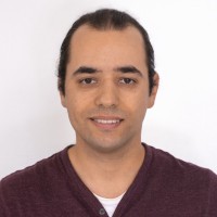 Julien Perret