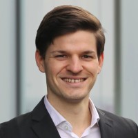 Sven Goepfrich