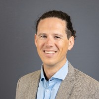 Tom Küffer